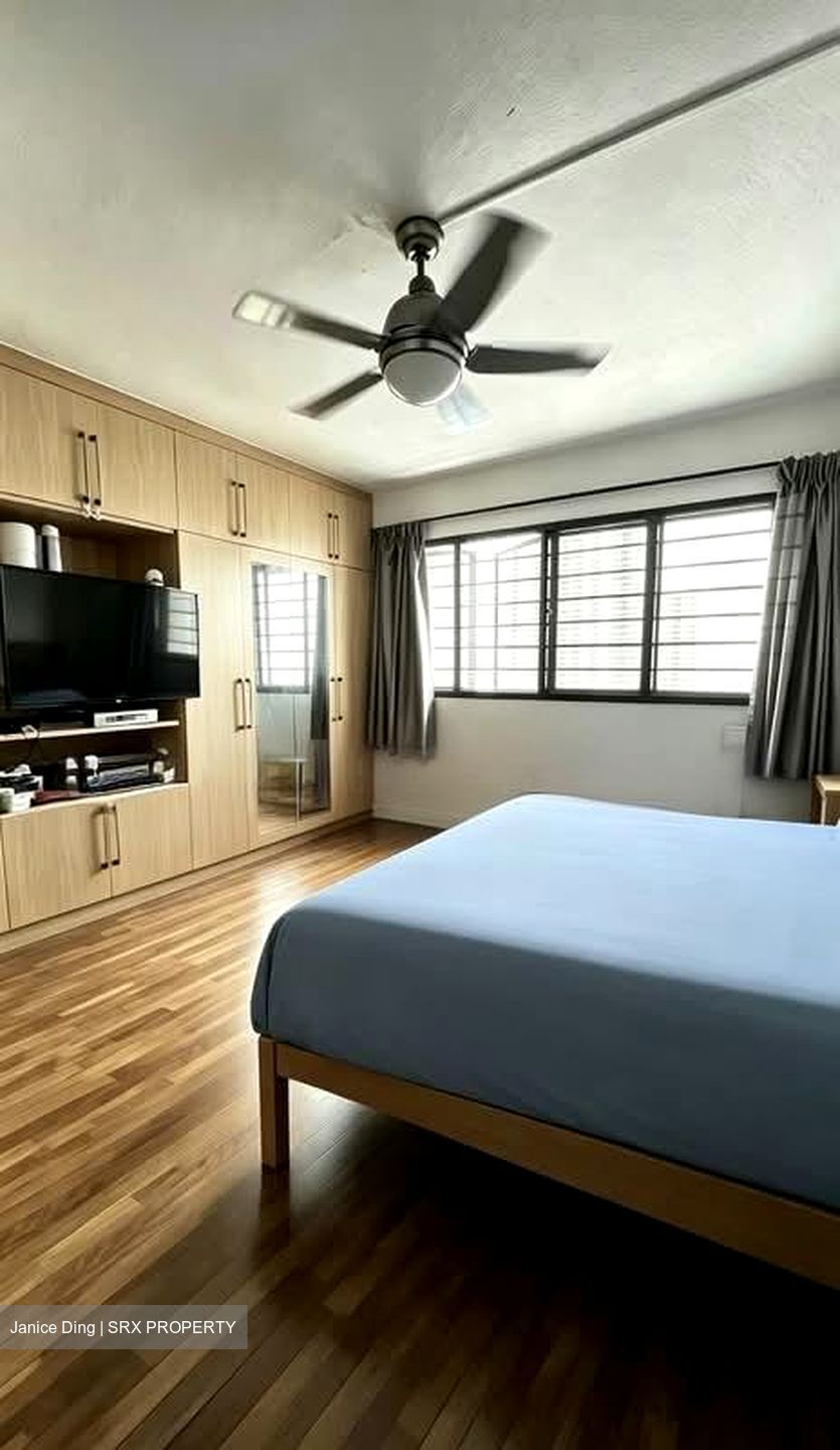 Blk 173 Bishan Street 13 (Bishan), HDB 5 Rooms #596667191